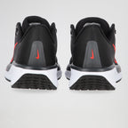 Zapatillas Running Nike Quest 6 Pro Hombre