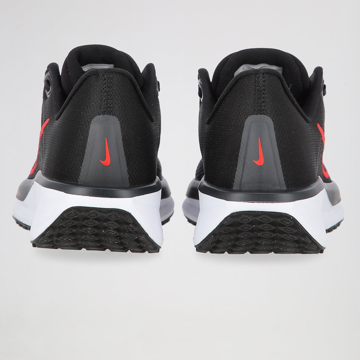 Zapatillas Running Nike Quest 6 Pro Hombre