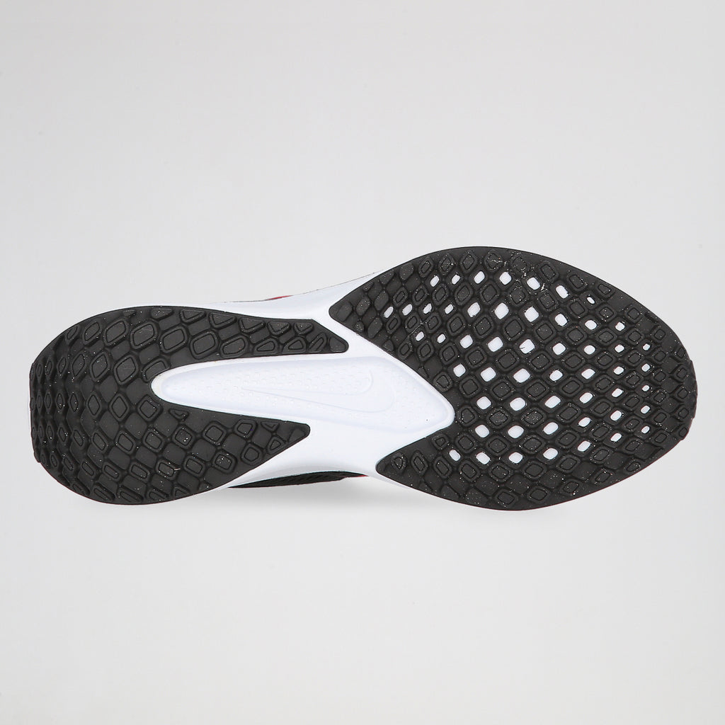 Zapatillas Running Nike Quest 6 Pro Hombre