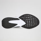 Zapatillas Running Nike Quest 6 Pro Hombre