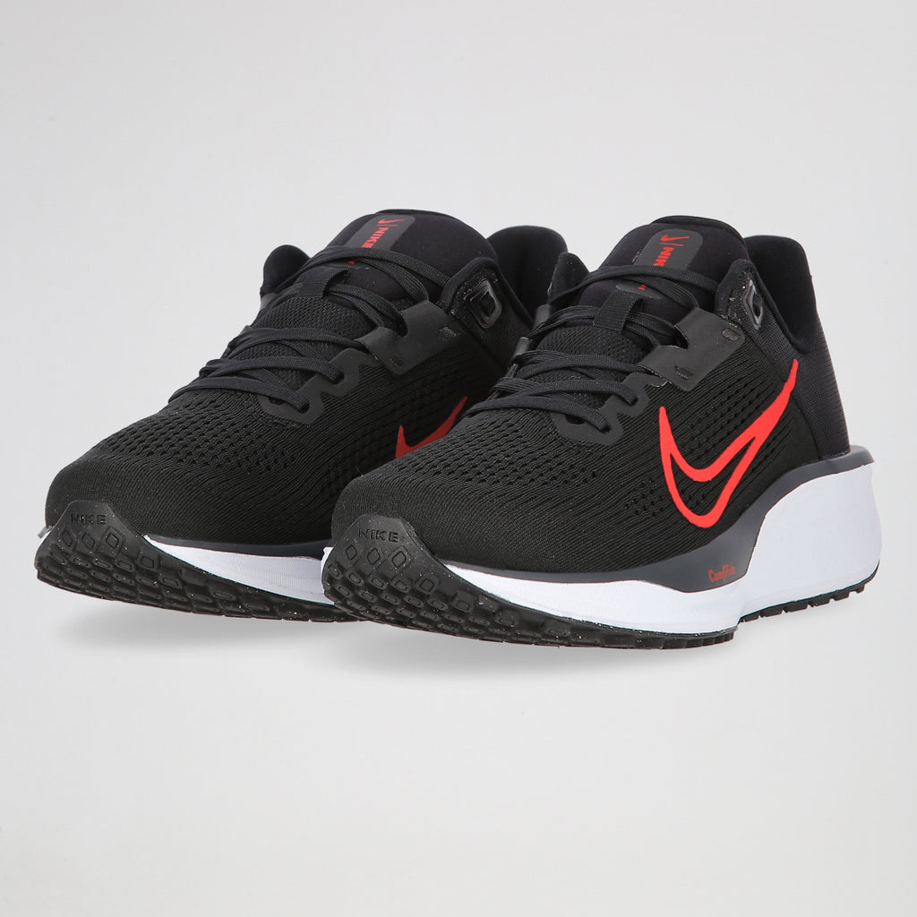 Zapatillas Running Nike Quest 6 Pro Hombre