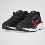 Zapatillas Running Nike Quest 6 Pro Hombre