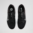 Zapatillas Running Nike Quest 6 Mujer