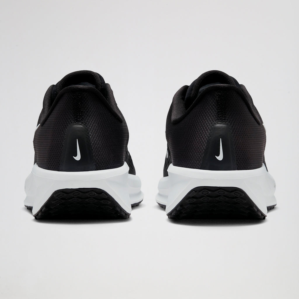 Zapatillas Running Nike Quest 6 Mujer