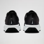 Zapatillas Running Nike Quest 6 Mujer