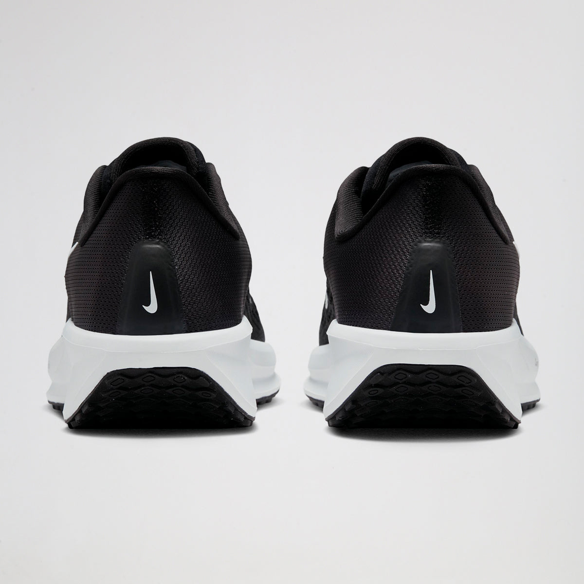 Zapatillas Running Nike Quest 6 Mujer