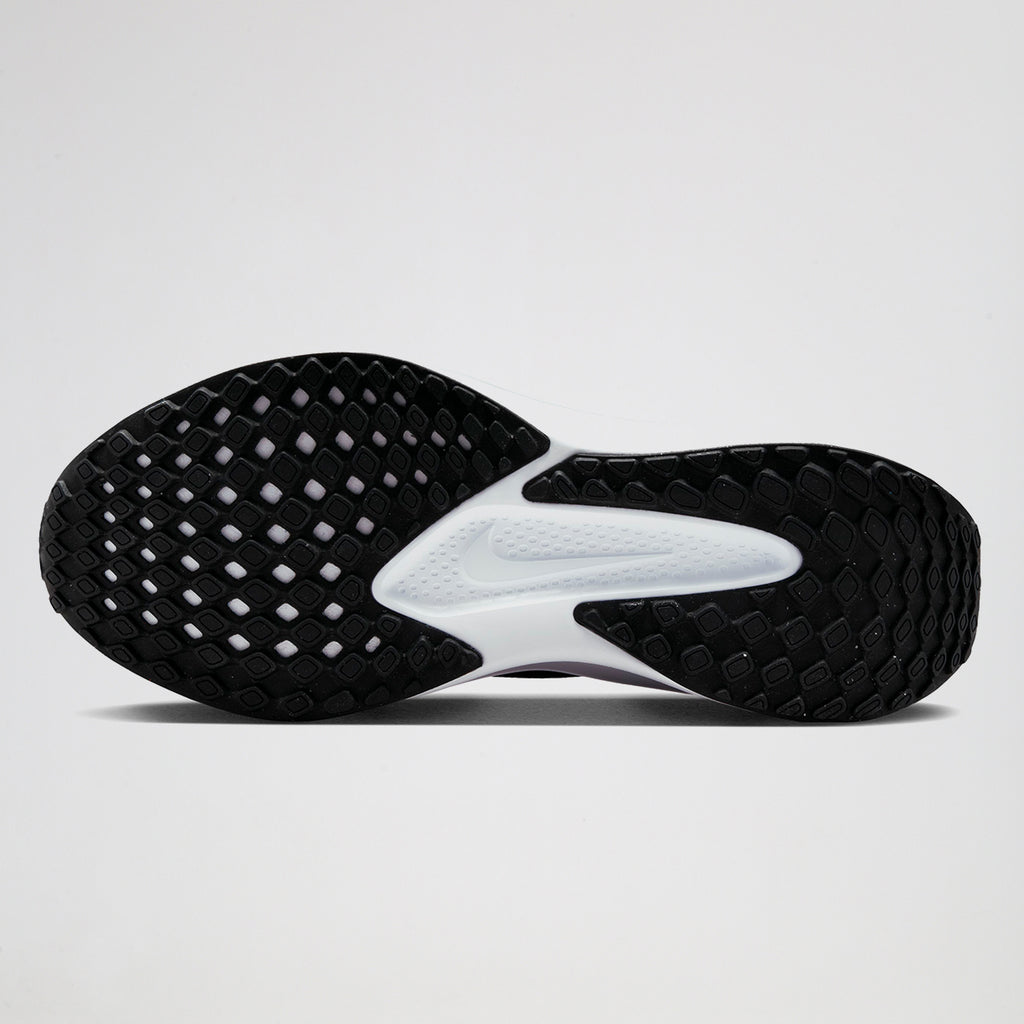 Zapatillas Running Nike Quest 6 Mujer