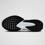 Zapatillas Running Nike Quest 6 Mujer