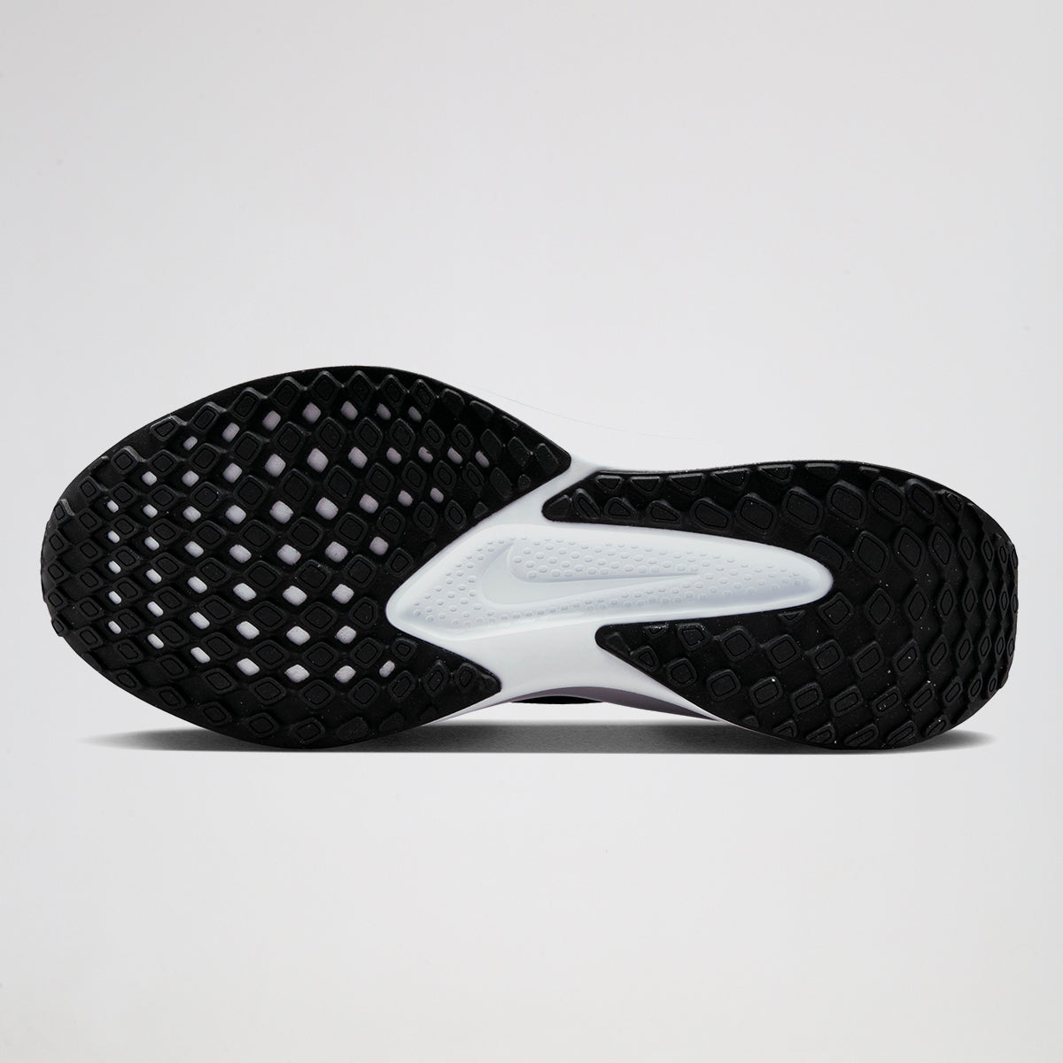 Zapatillas Running Nike Quest 6 Mujer