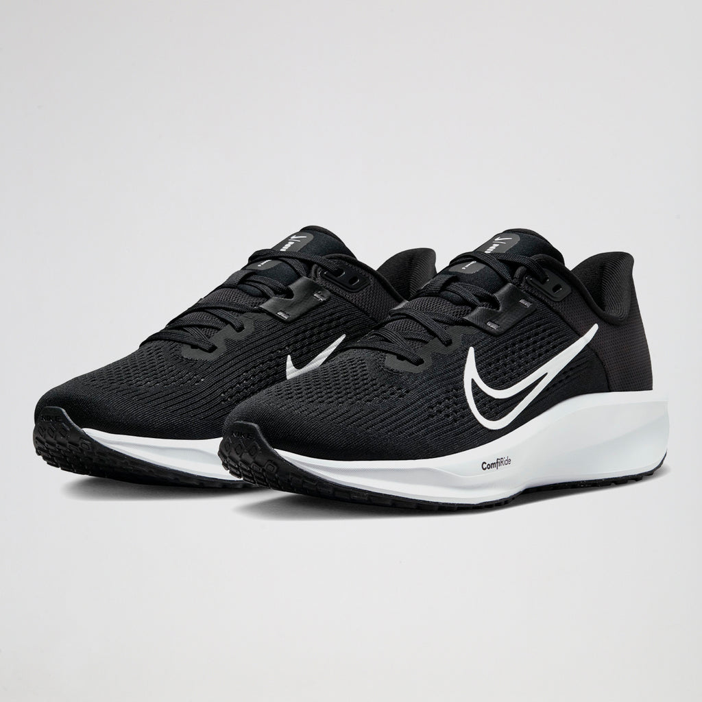 Zapatillas Running Nike Quest 6 Mujer