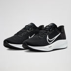Zapatillas Running Nike Quest 6 Mujer