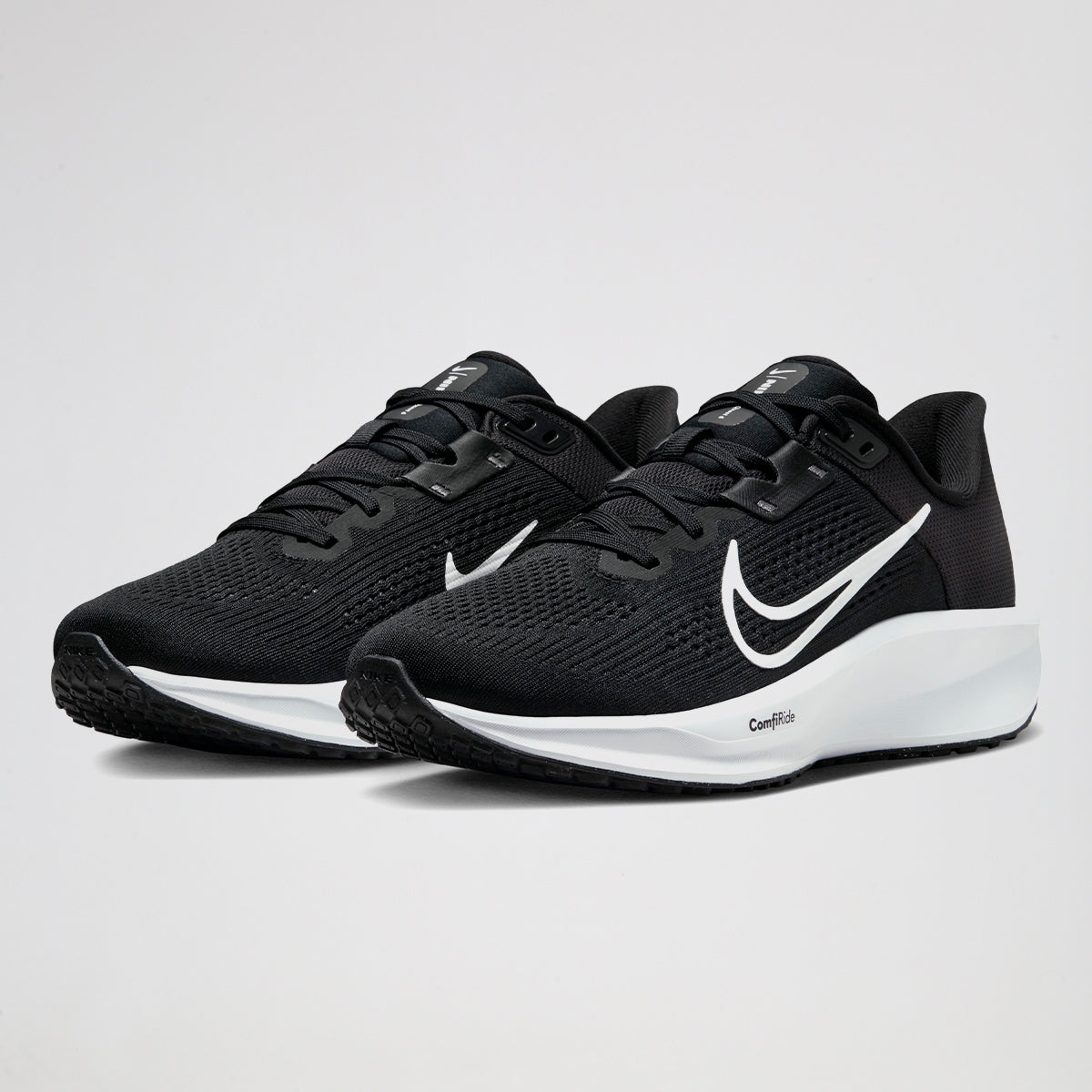 Zapatillas Running Nike Quest 6 Mujer