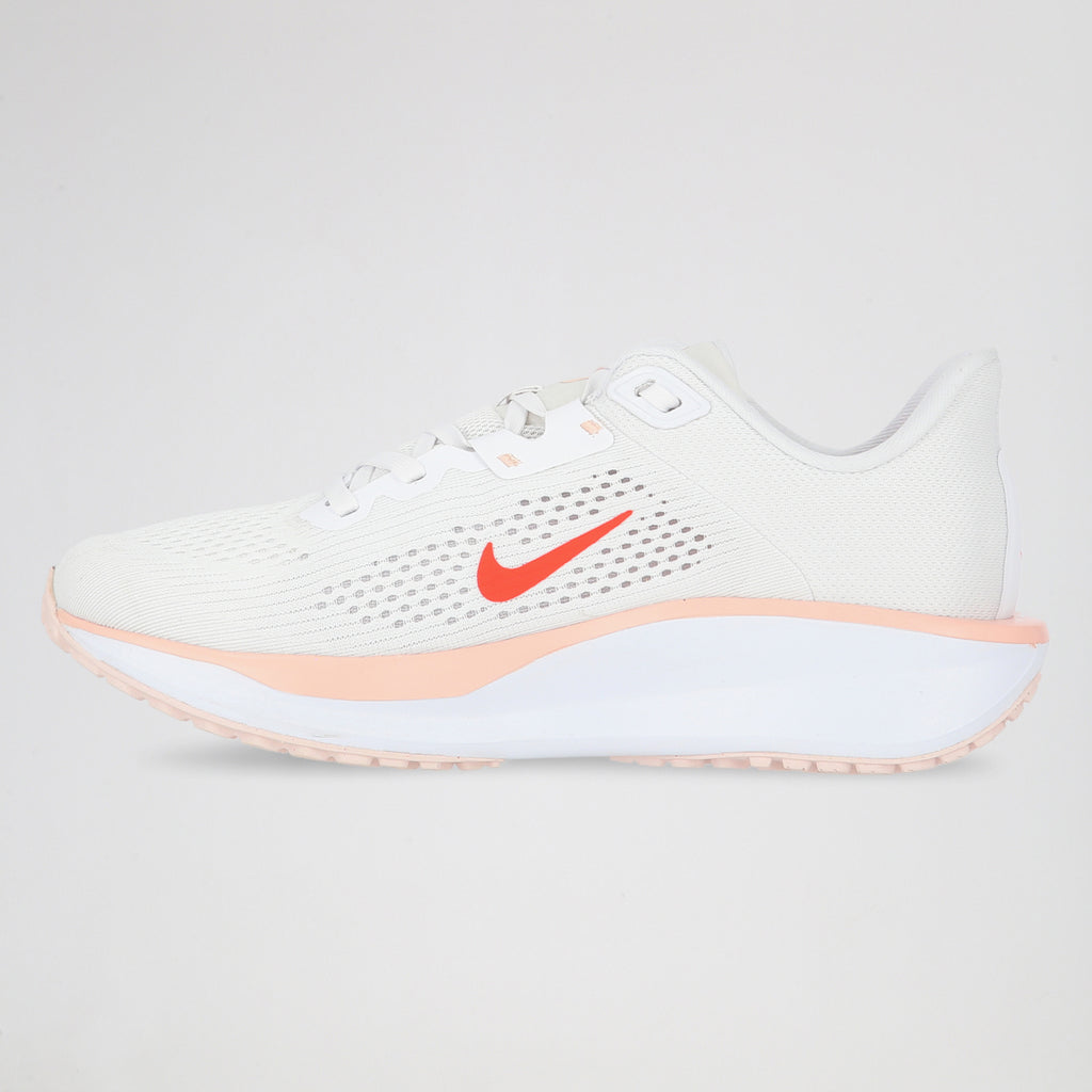 Zapatillas Running Nike Quest 6 Mujer