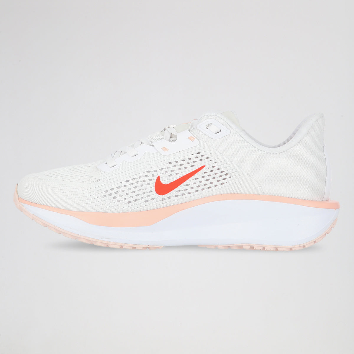 Zapatillas Running Nike Quest 6 Mujer
