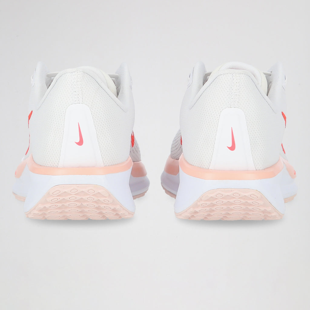 Zapatillas Running Nike Quest 6 Mujer