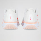 Zapatillas Running Nike Quest 6 Mujer