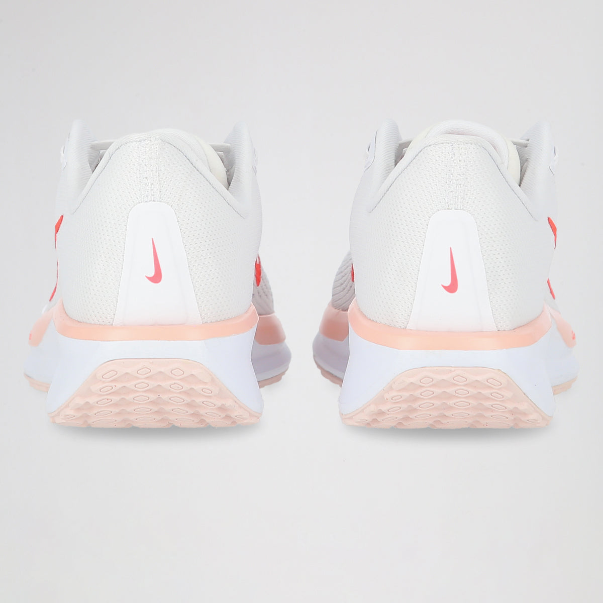 Zapatillas Running Nike Quest 6 Mujer
