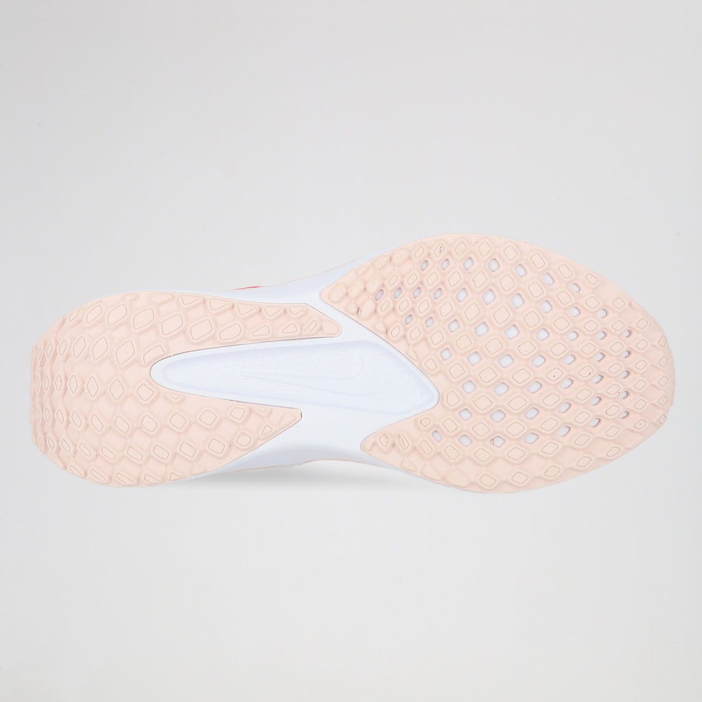 Zapatillas Running Nike Quest 6 Mujer