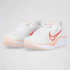 Zapatillas Running Nike Quest 6 Mujer