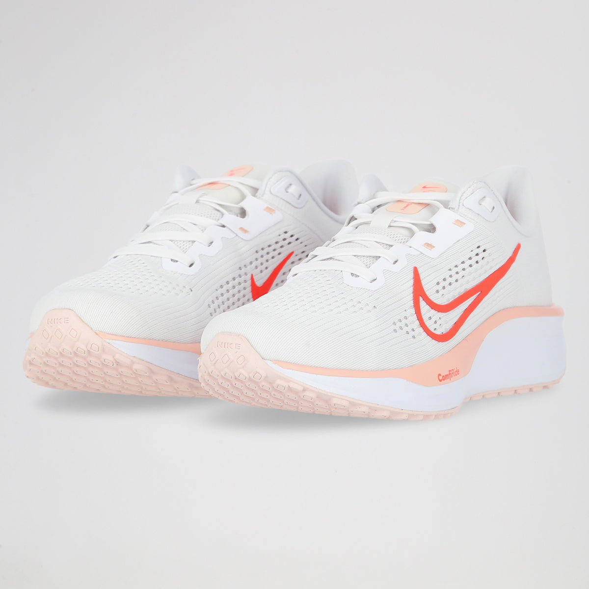 Zapatillas Running Nike Quest 6 Mujer