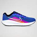 Zapatillas Running Nike Downshifter 13 Hombre