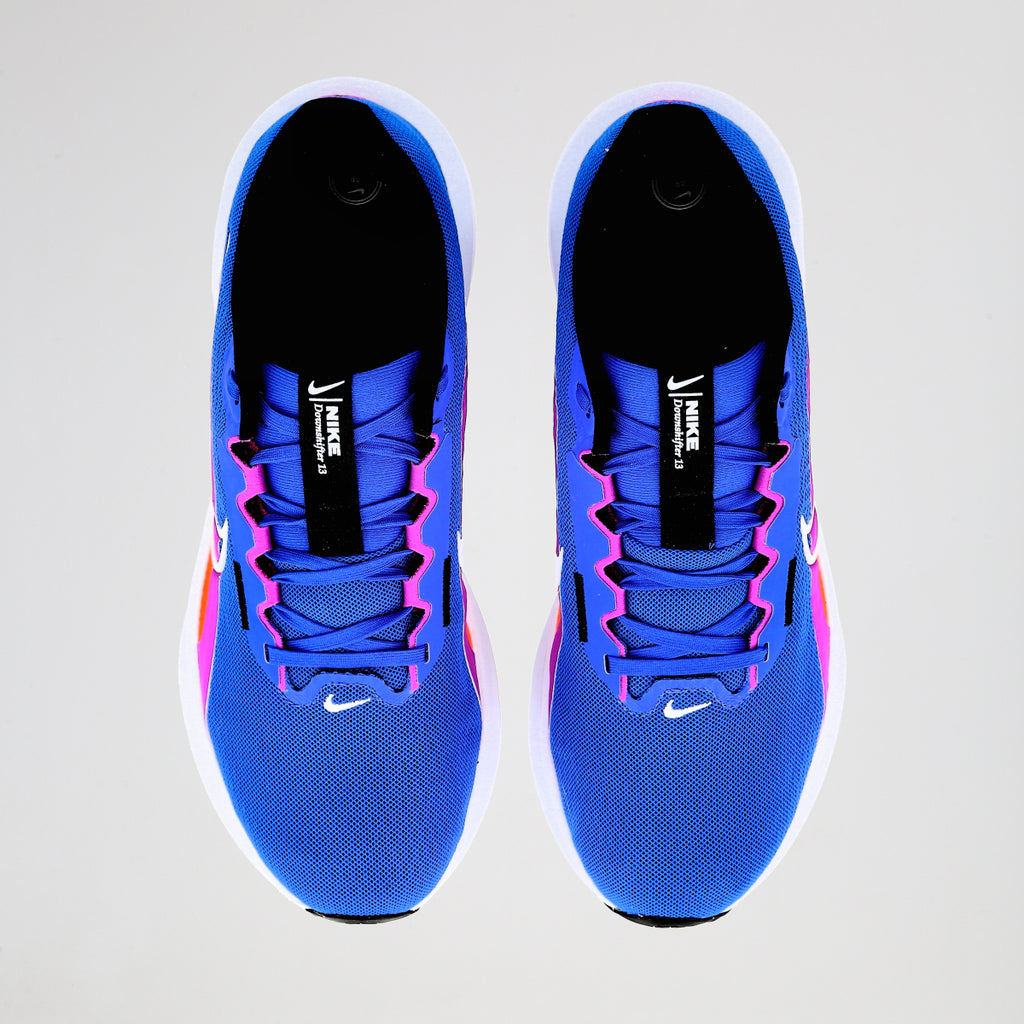Zapatillas Running Nike Downshifter 13 Hombre