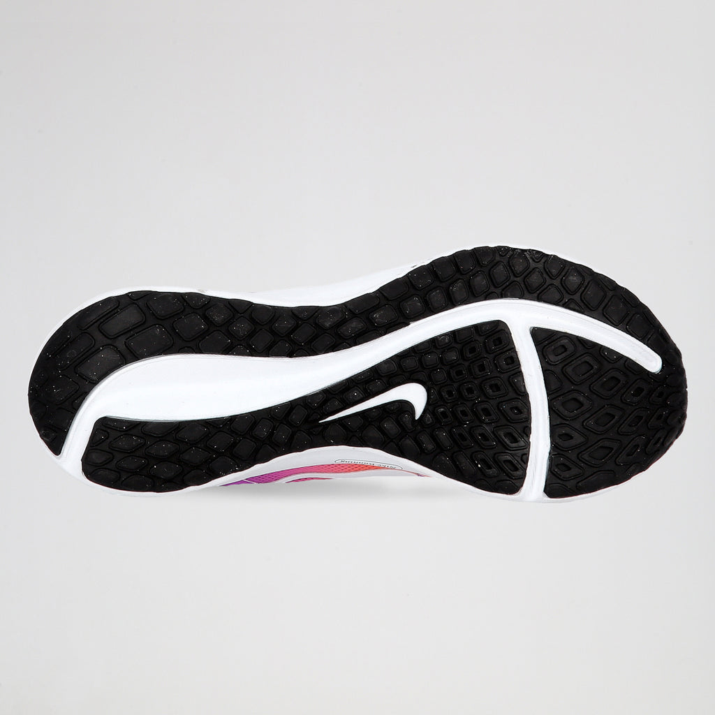 Zapatillas Running Nike Downshifter 13 Hombre