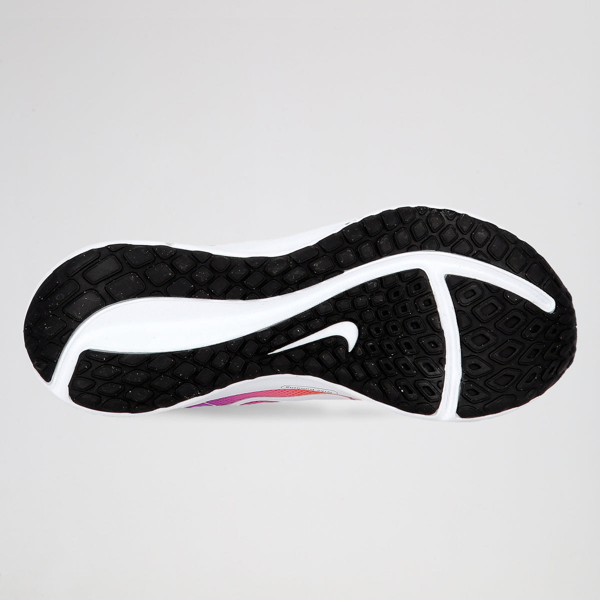 Zapatillas Running Nike Downshifter 13 Hombre