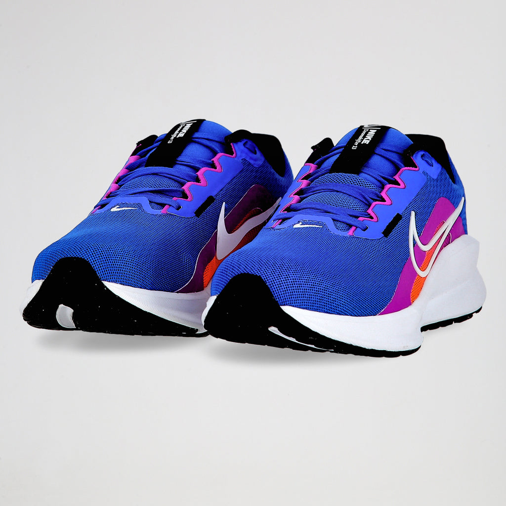Zapatillas Running Nike Downshifter 13 Hombre