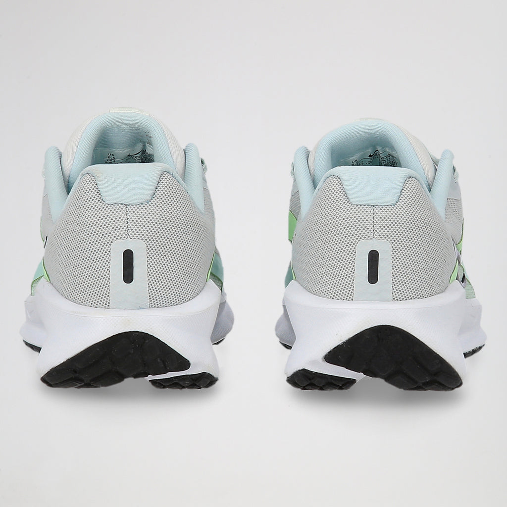 Zapatillas Running Nike Downshifter 13 Mujer