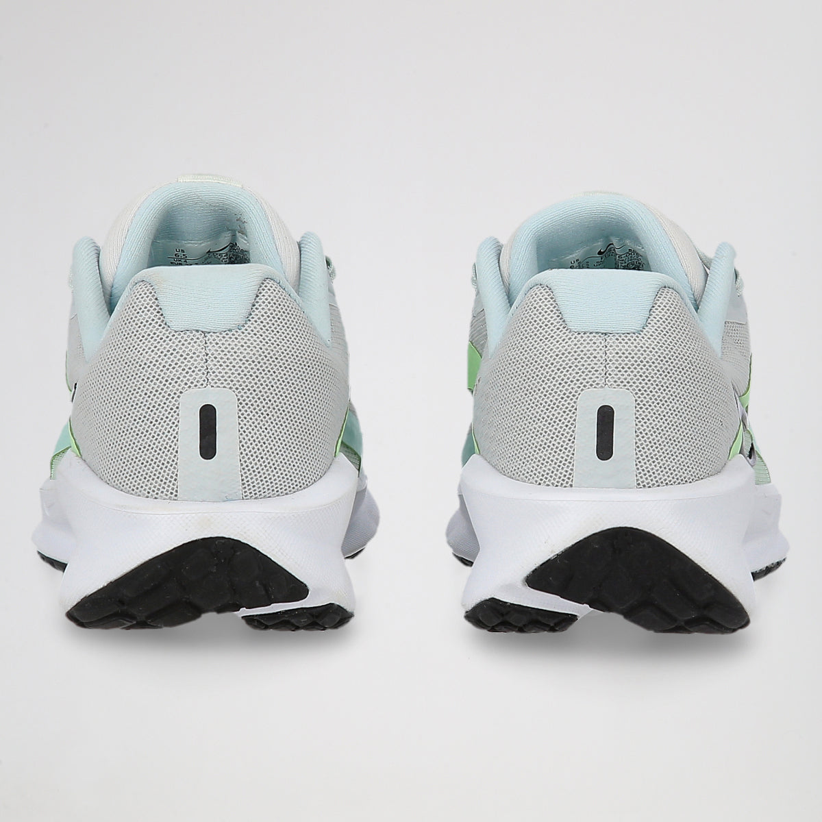 Zapatillas Running Nike Downshifter 13 Mujer