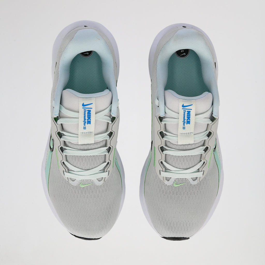 Zapatillas Running Nike Downshifter 13 Mujer