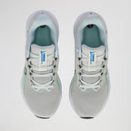 Zapatillas Running Nike Downshifter 13 Mujer