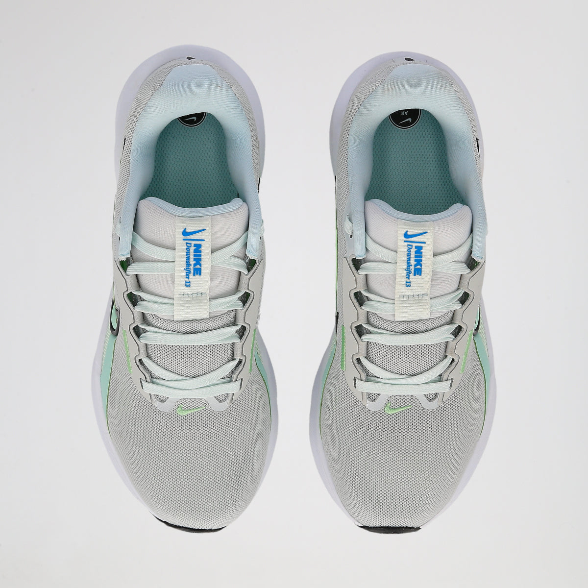 Zapatillas Running Nike Downshifter 13 Mujer