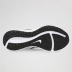 Zapatillas Running Nike Downshifter 13 Mujer