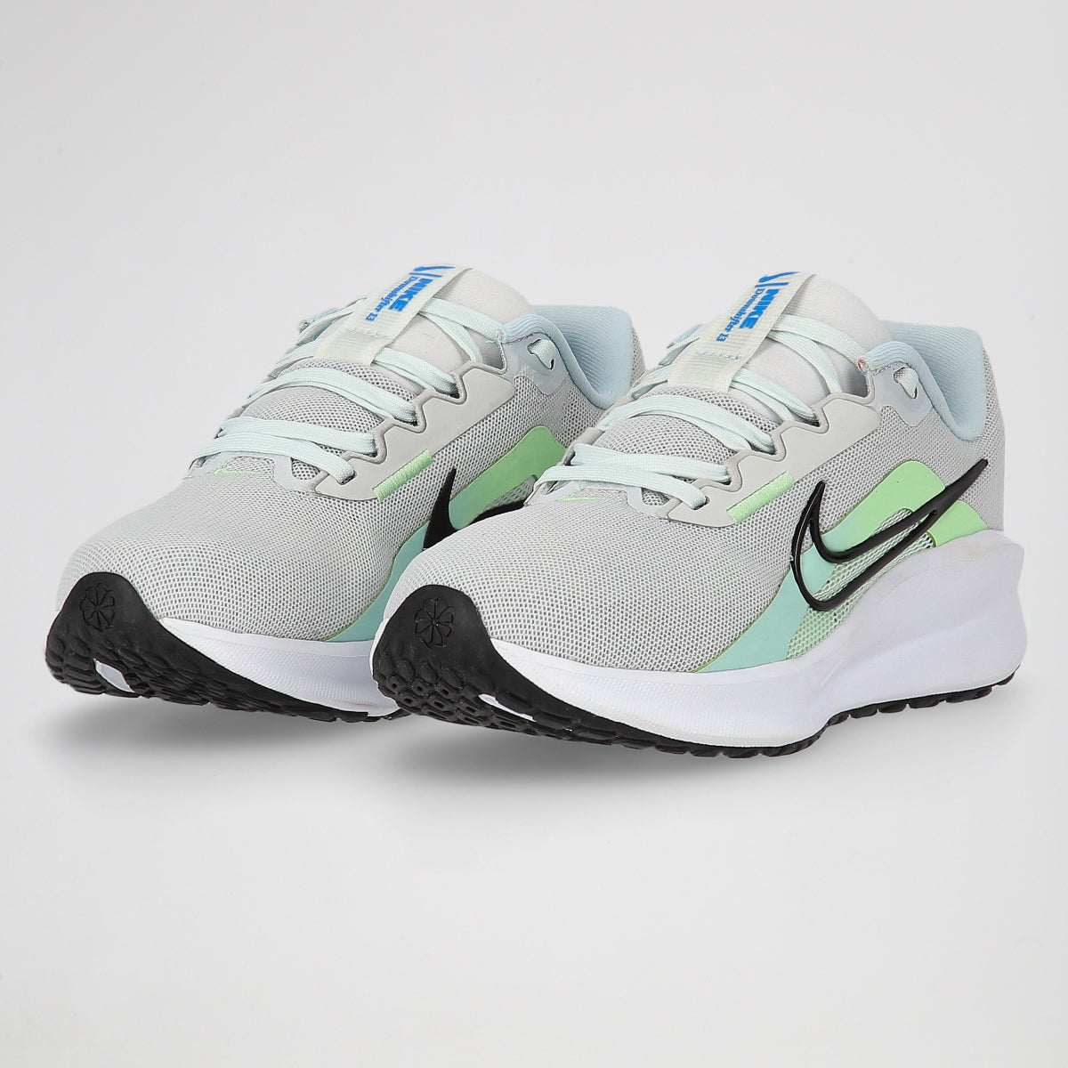 Zapatillas Running Nike Downshifter 13 Mujer