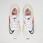 Zapatillas Running Nike Zoom Fly 5 Eliud Kipchoge Hombre