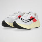 Zapatillas Running Nike Zoom Fly 5 Eliud Kipchoge Hombre