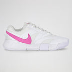 Zapatillas Tenis Nike Court Lite 4 Mujer