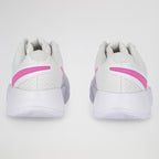 Zapatillas Tenis Nike Court Lite 4 Mujer
