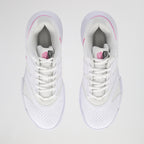 Zapatillas Tenis Nike Court Lite 4 Mujer
