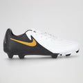 Botines Fútbol Nike Phantom Gx 2 Academy Mg Hombre