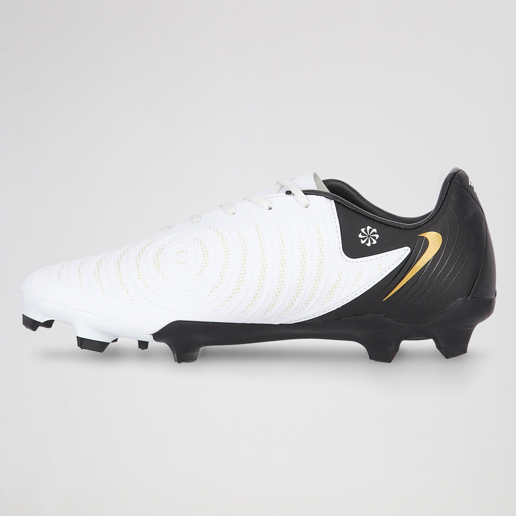 Botines Fútbol Nike Phantom Gx 2 Academy Mg Hombre