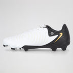Botines Fútbol Nike Phantom Gx 2 Academy Mg Hombre
