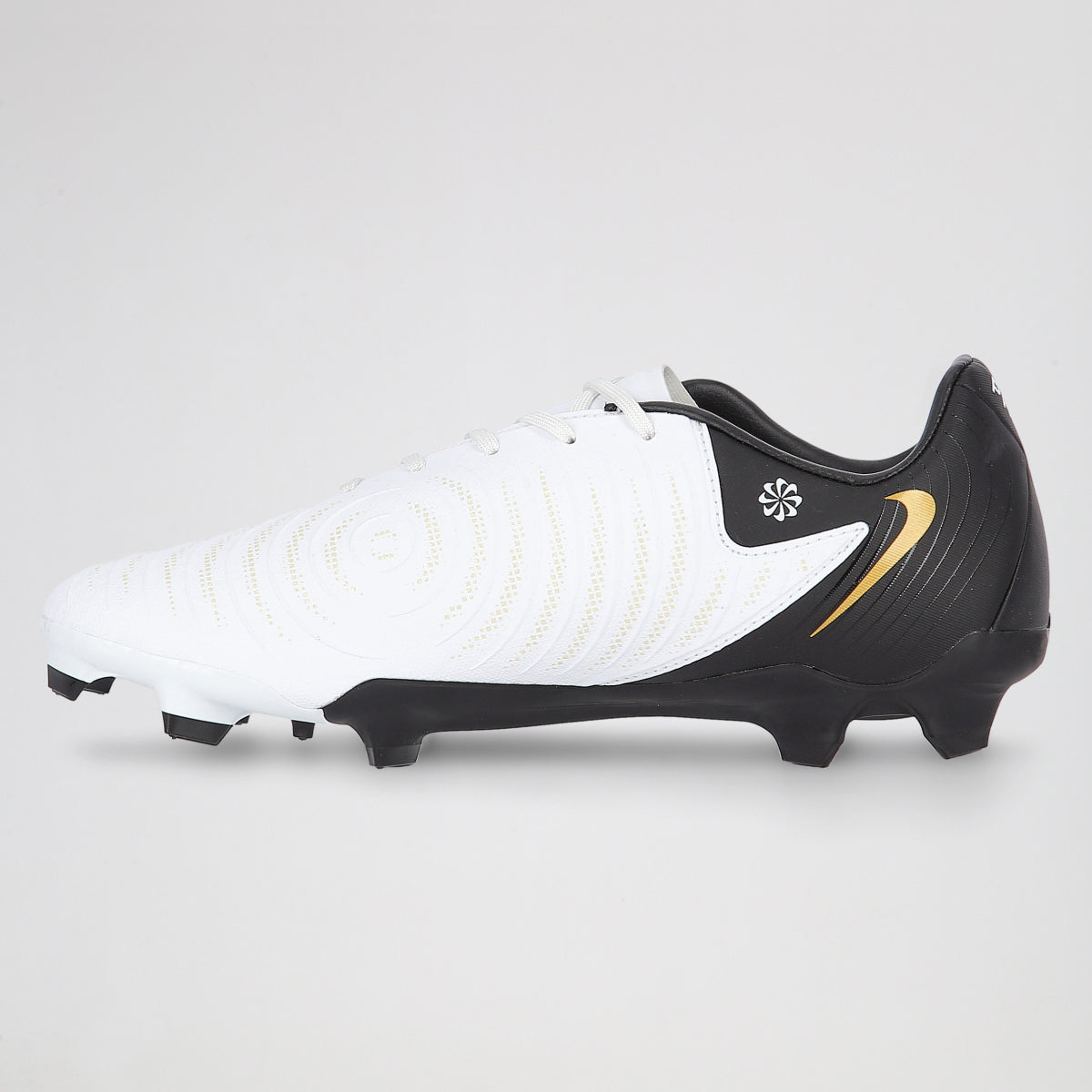 Botines Fútbol Nike Phantom Gx 2 Academy Mg Hombre