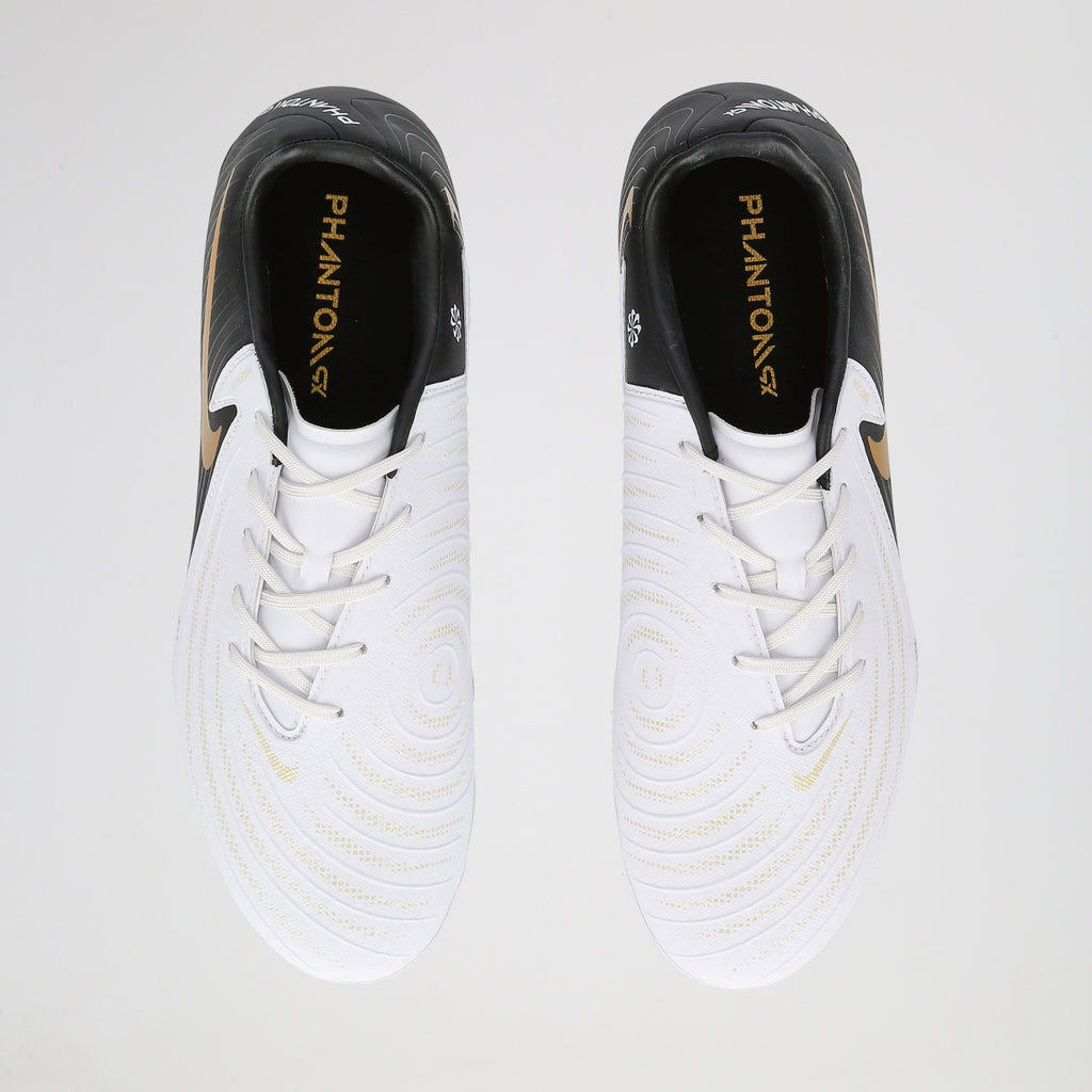 Botines Fútbol Nike Phantom Gx 2 Academy Mg Hombre