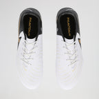 Botines Fútbol Nike Phantom Gx 2 Academy Mg Hombre