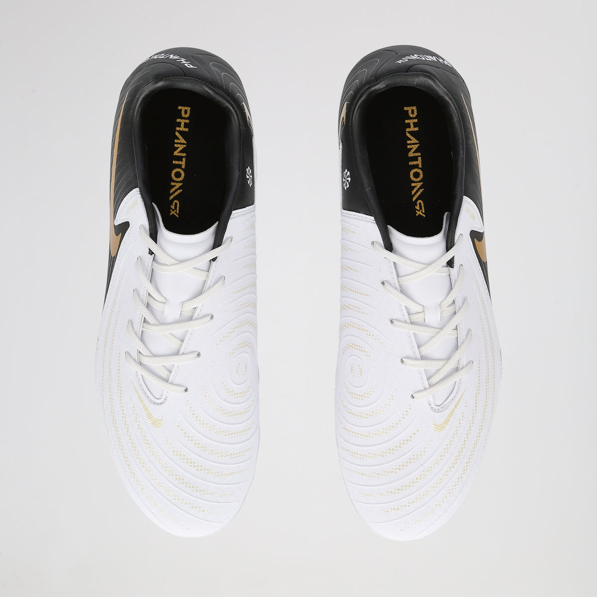 Botines Fútbol Nike Phantom Gx 2 Academy Mg Hombre