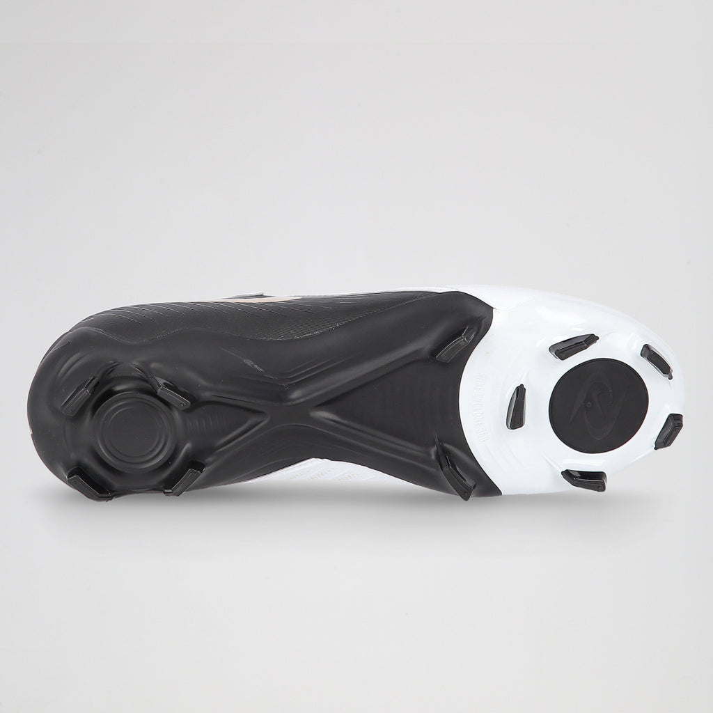 Botines Fútbol Nike Phantom Gx 2 Academy Mg Hombre
