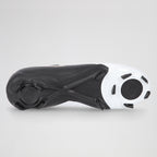 Botines Fútbol Nike Phantom Gx 2 Academy Mg Hombre